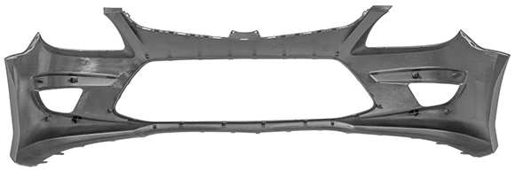 Tampon PHIRA I30-10201